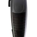 Машинка для стрижки Endever Sven 971
